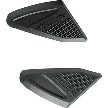 Moto obuv TCX Kit Sliders S-RACE/COMPETIZIONE-S