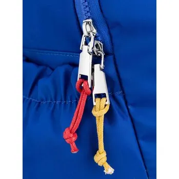 Městský batoh Batoh Harry Potter ACCCS-AW24-214WBHP-A Tmavomodrá NOSIZE