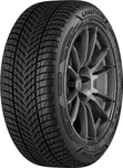 Goodyear UltraGrip Performance 3 205/50…