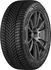 Zimní osobní pneu Goodyear UltraGrip Performance 3 205/50 R17 93 V XL FP