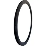 Vision ráfek METRON/SC 55 RB CH/TL , zadní , 21H