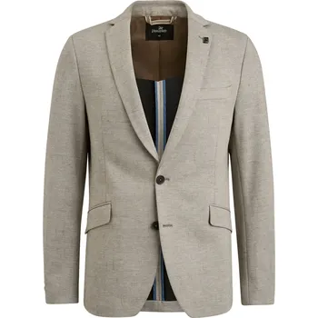 Pánská casual bunda Vanguard pánská bunda VBL2303196 VBL2303196 50 8265