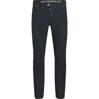 Pánské džíny Timezone pánské kalhoty 26-10013-10-3009 26-10013-10-3009 38/32 9203