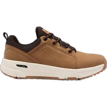 Pánská běžecká obuv JOMA SANABRIA 24 boty pánské camel Typ: 41