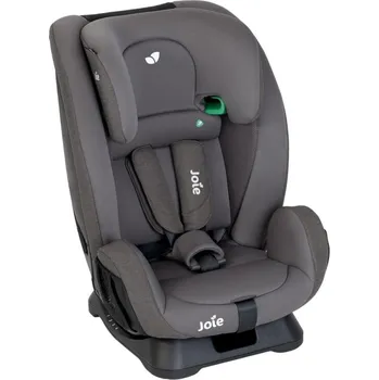 Joie Fortifi R129 2024