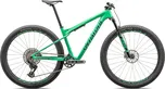 Specialized Epic World Cup Expert 29"…