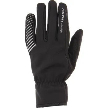 Rukavice Rukavice Axon 610 Velikost rukavic: S