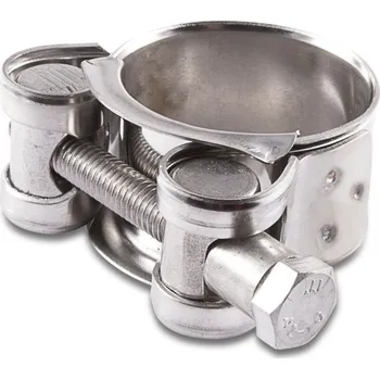 hadicová spona Hadicová spona HSC 266-278 mm W4/26 mm 255026627826W4
