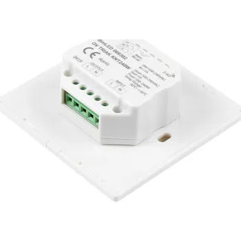 T-LED KNT240W 069302