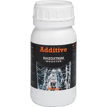 Hnojivo Metrop Additive RhizoXtrem 250ml