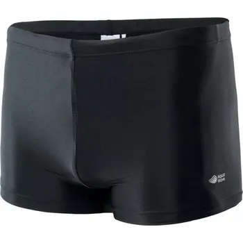 Pánské plavky Plavky Aquawave Blary black XL