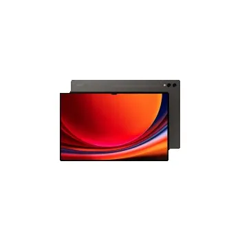 Počítač výkupní cena tabletu Samsung SM-X910 Galaxy Tab S9 Ultra 12GB/1TB WiFi
