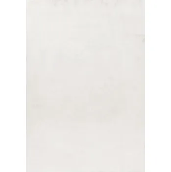 Koberec Kusový koberec POUFFY 5100 Cream Rozměr: 60x110 cm