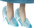 Panenka Mattel Disney Frozen HMJ42