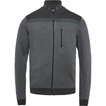 Pánský svetr Vanguard pánský svetr VKC2209384 VKC2209384 XXXL 960