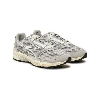 Dámská móda Sneakersy Diadora 501.180880 75041 Šedá 40_5