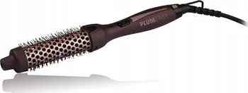 Kulma Labor Pro Plum Easy