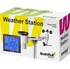 Meteostanice Levenhuk Wezzer PRO LP330