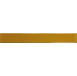 EQUIPE VITRAL VEN031169 5 x 40 x 1 hnědá 1 m2