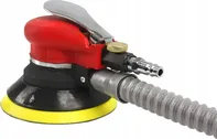excentrická bruska MAR-POL Pneumatická excentrická bruska 125+150 mm M80583