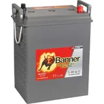 Trakční baterie Dry Bull DB 6/240