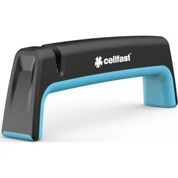 Ostřič nožů a seker Cellfast Energo univerzální