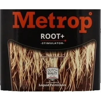 Hnojivo Metrop A. Root 5l