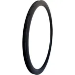 Vision ráfek METRON/SC 40 CH/TL 21H 3K RM173B