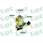Regulátor brzdné síly LPR 9932