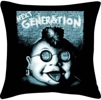 Polštář polštář Next Generation