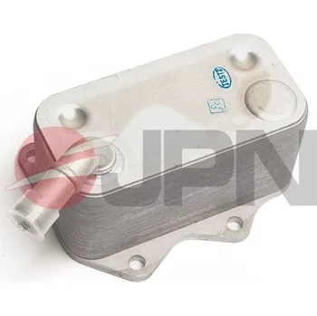 Chladič motoru Olejový chladič, motorový olej JPN 60C9383-JPN
