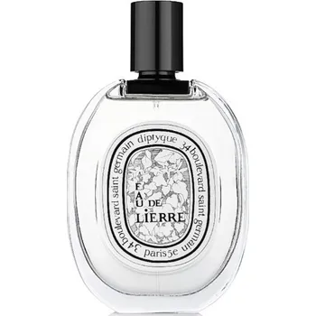 Dámský parfém Diptyque Diptyque Eau De Lierre, Toaletní voda 100ml - Tester Pre ženy Toaletní voda
