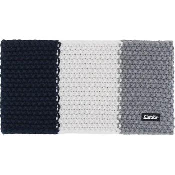 Sportovní čelenka EISBÄR Jamie Flag STB 024