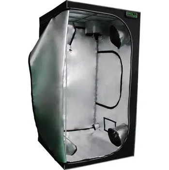 Pěstební box ClimaBox 120, 120x120x220cm