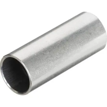 Náboj kola Vision podložka předního náboje U1149 MW096