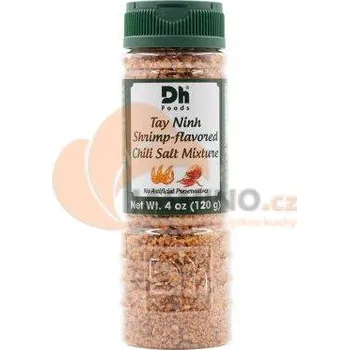 Koření DH Tay Ninh krevetové koření na ovoce 120g