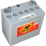 Trakční baterie Dry Bull DB 52