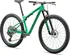 Horské kolo Specialized Epic World Cup Expert 29" Gloss Electric Green/Forest Green Pearl 2024