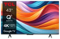 TCL 43" QLED (43T7B)