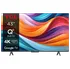 Televizor TCL 43" QLED (43T7B)