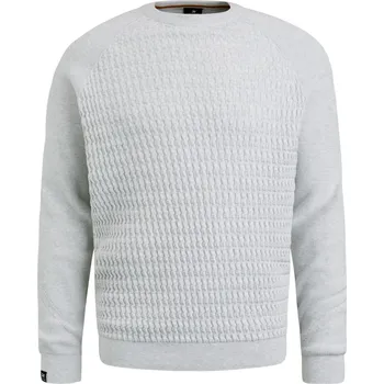 Pánský svetr Vanguard pánský svetr VKW2308306 VKW2308306 XXXL 910