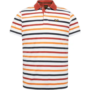 Pánské oblečení PME Legend pánské triko PPSS2303871 PPSS2303871 S 2088