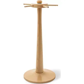 Otočný stojan na 5 Shanti Zaphir zvonkoher