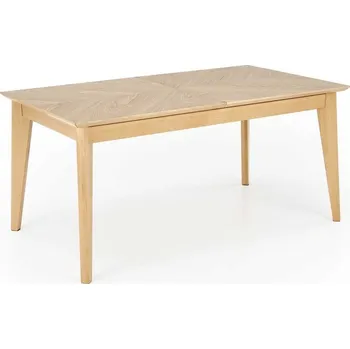 Jídelní stůl Jídelní stůl Kenneth, dub