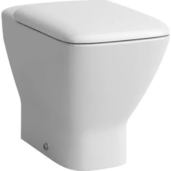 Klozet Laufen Palace WC stojící H8237010000001