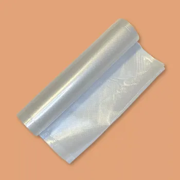 Vakuovací fólie - 28x600 cm - 10+1 ks (99,09 Kč/ks)