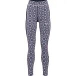 Dámské funkční kalhoty Kari Traa ROSE XL