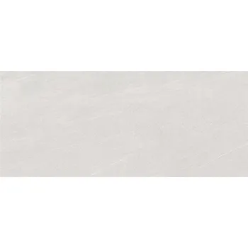 Dlažba ALAPLANA HALTON 3ACOHALTCDFA 120 x 280 x 0,6 bílá 3,36 m2