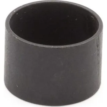 Náboj kola Vision podložka ořechu U2111/U2126/U2127, 13mm MW199