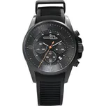 Hodinky Chronograph STIHL (04216000001) (Hodinky Chronograf Jacques Lemans mají elegantní, sportovní nádech.)